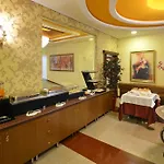 Hotel Austria
