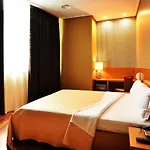 Hotel Austria